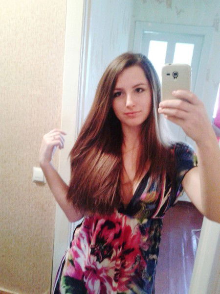 Любовь Мйёлан