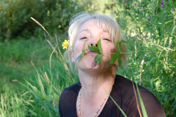 Ирина Мицко