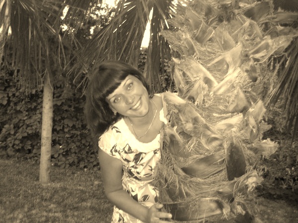 Алсу Сахапова