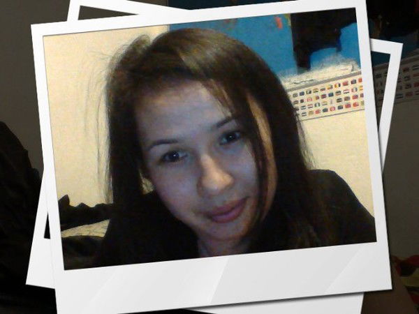 Сымбат Турсынбаева