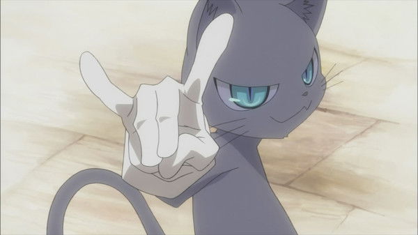 Игорь Калинин