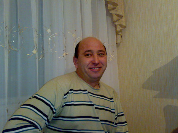 Венер Баязитов