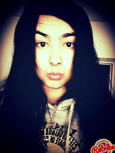 Тансулуу Маликова