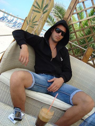 Степан Павленко