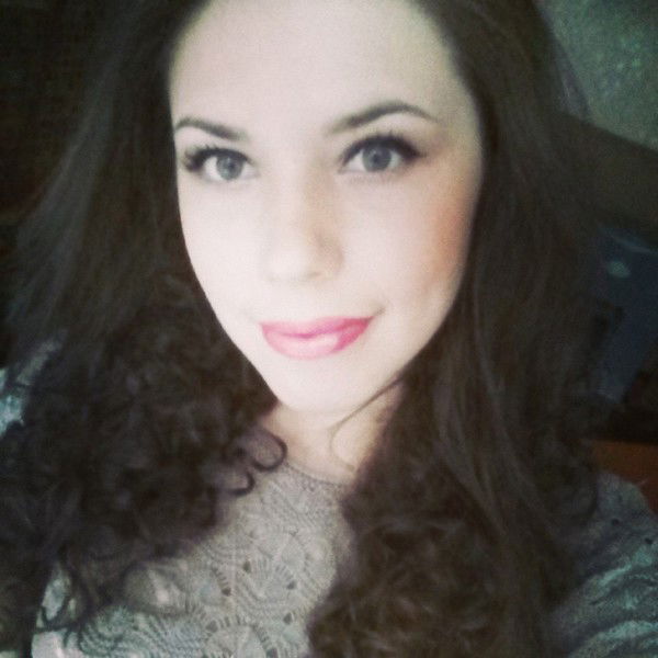 Екатерина Короткова