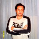 Владимир Видов
