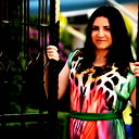 Natasha ***