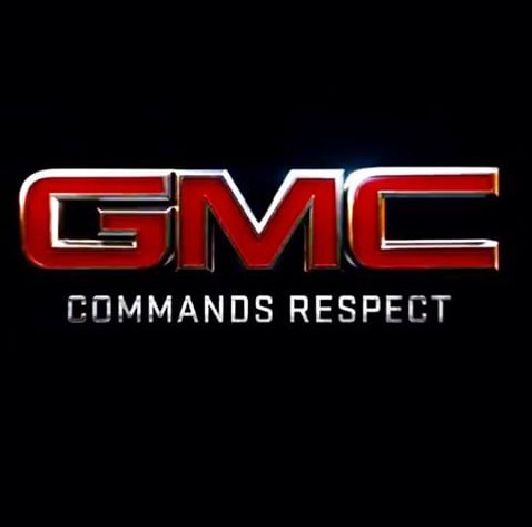 Самат Жумашев