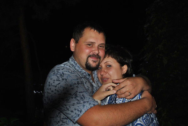 Анатолий Корепанов