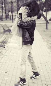 Роза Насырова