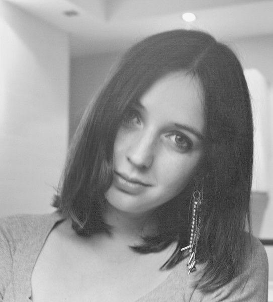 Маша Миланович