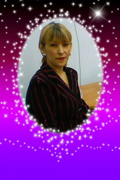 Бикеш Нургожина