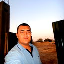 Firuz Rajabov