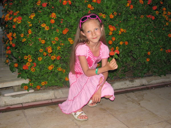 Алёна Лосева