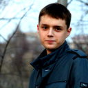 Данила Борисов