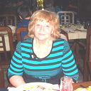 Елена Шилега
