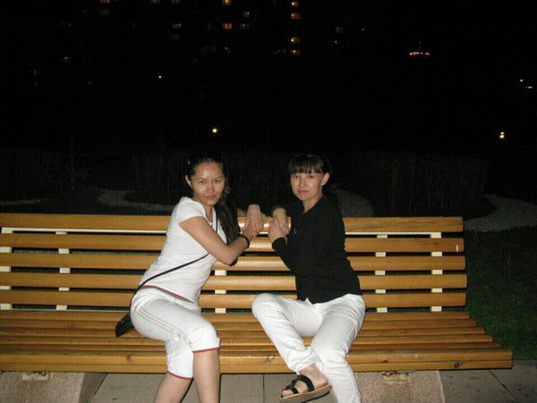 Айнур Ааааа