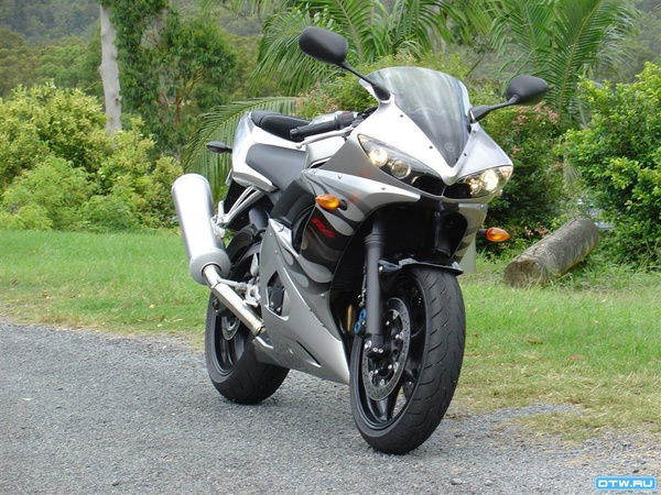 Вова Ковалёв