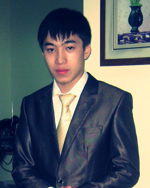 Султан Id175528541