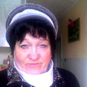 Тамара Зайцева
