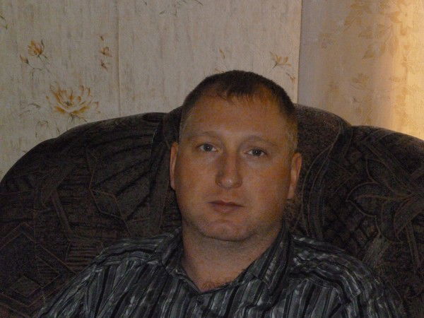 Вячеслав Смирнов