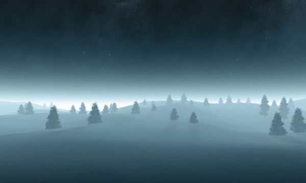 Сергей Кострыкин