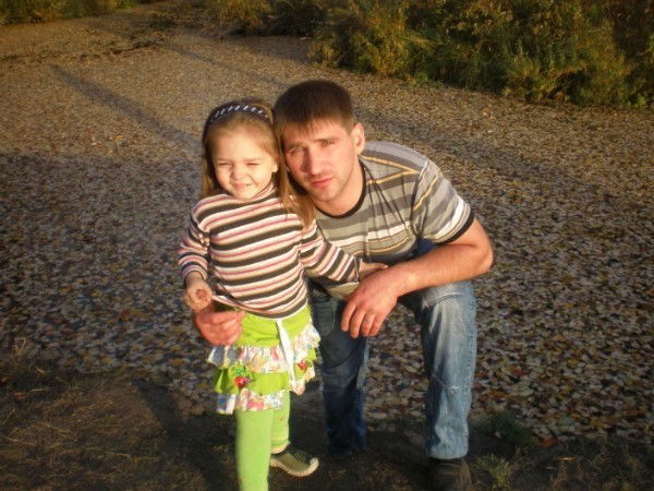 Татьяна Ловчикова