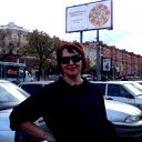 Людмила Менщикова