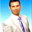 Ильмир Ахмеров