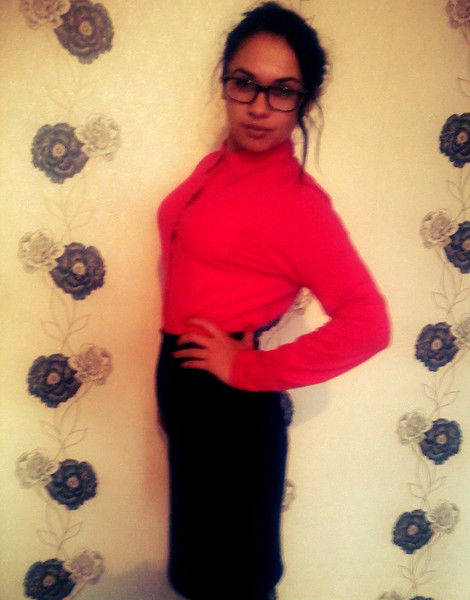 Валентина Жидкова