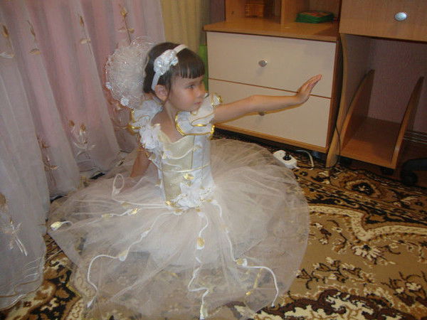 Ильдус Суюнов