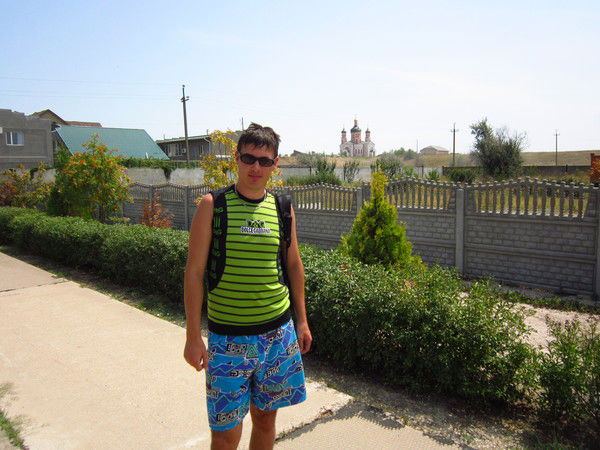 Евгений J_J Табаков