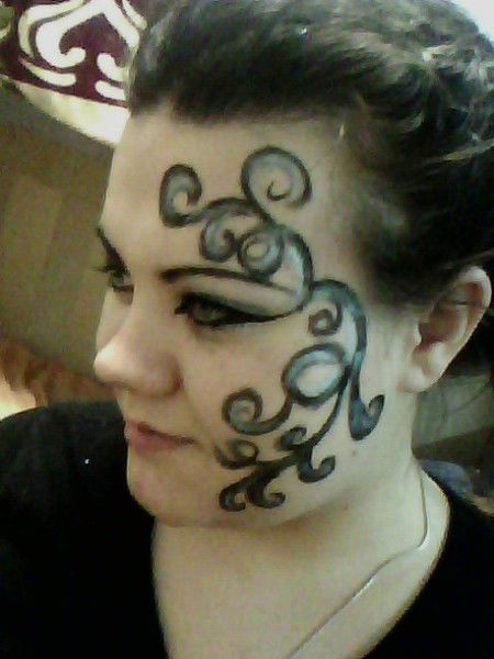 Олеся Матвеева