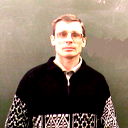 Николай Буяков
