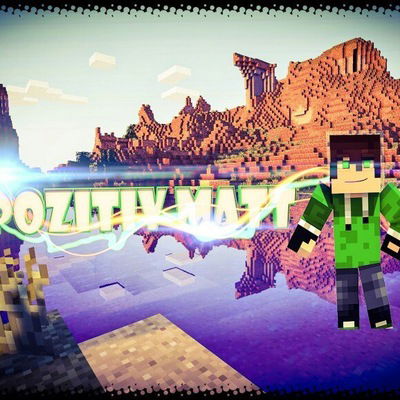 Матвей Гришин