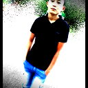 Zhanna&merok ******