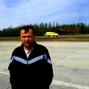 Александр Манюков