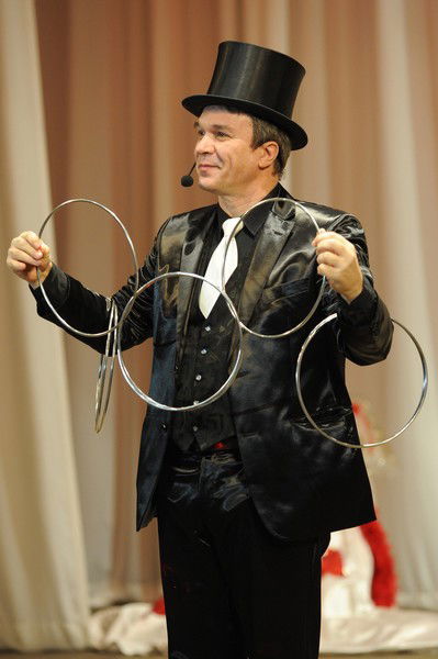 Videoserg Videoсолоницын