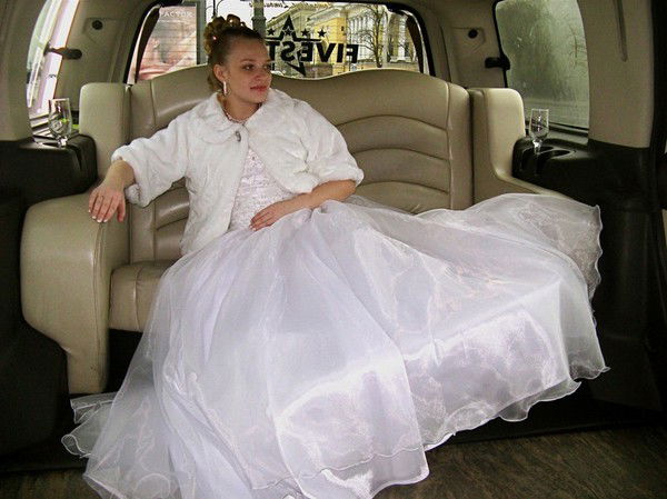 Элона Левина