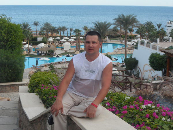 Алмаз Камалов