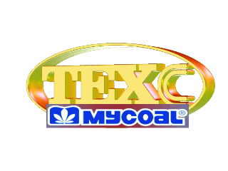 Ооо"тех-С" Ооо"тех-С"