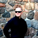 Oleg Michel