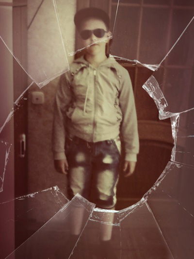 Роберт Гурский