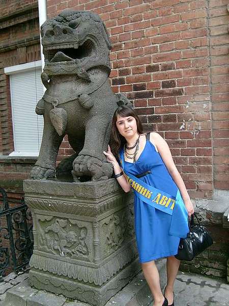 Елена Иванова