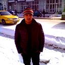 Begzod Umarov