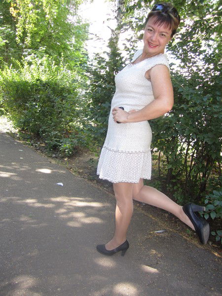 Мурка Мурка