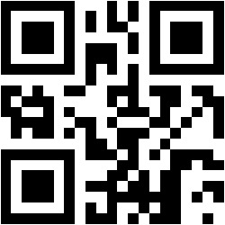 Игорь Иванов