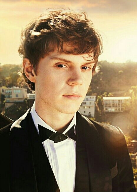 Надежда Данилова