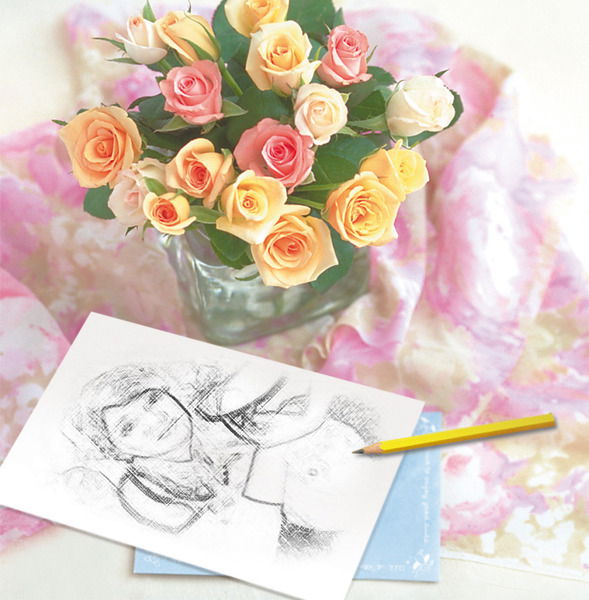 Анюта Гужва