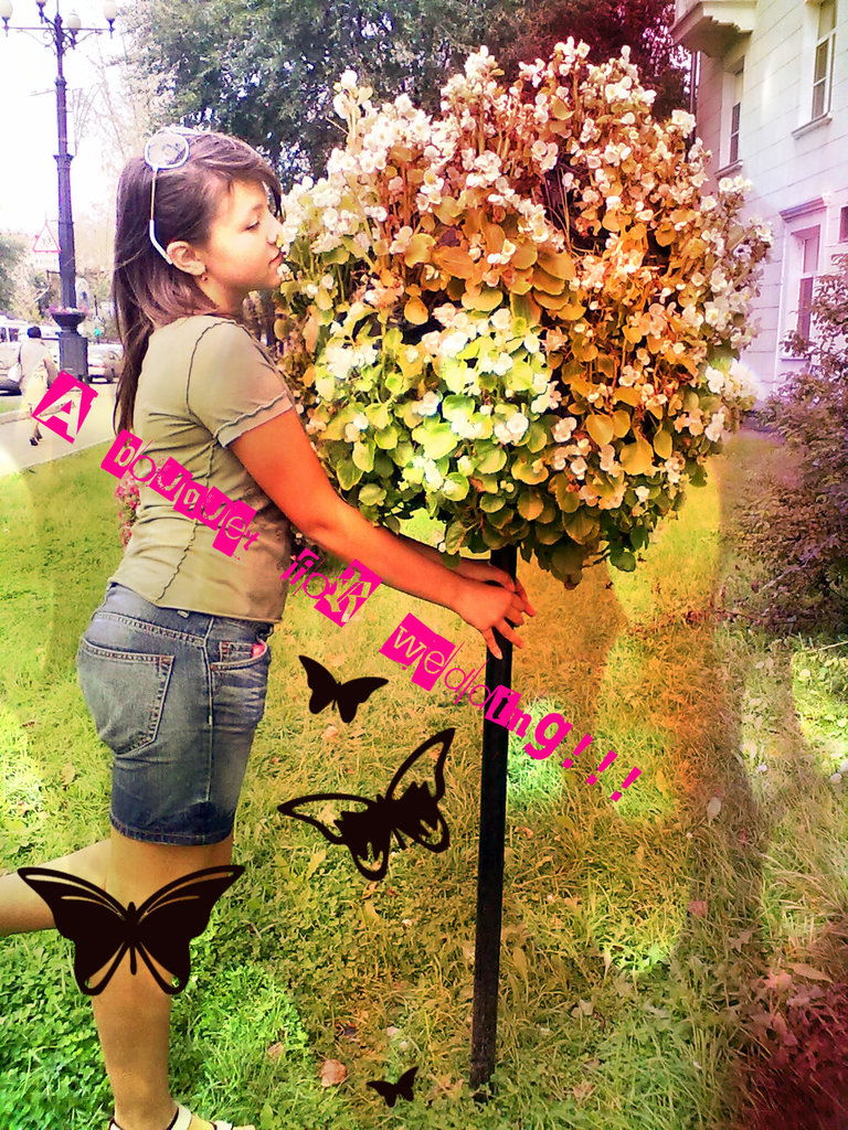 Дарья Дисаенко